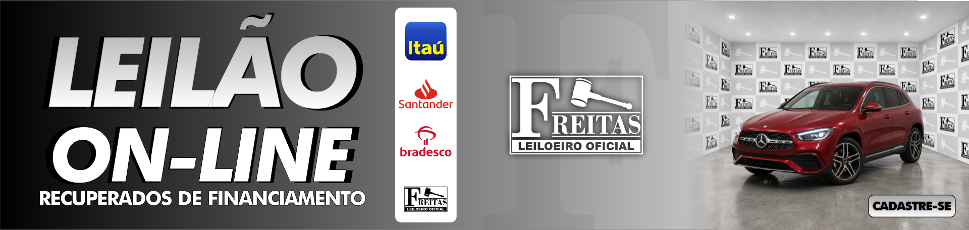 Cadastre-se Cadastre-se